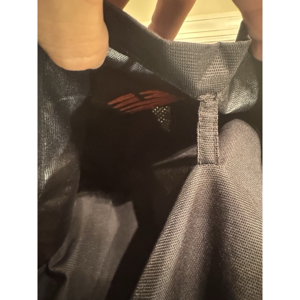 Women's Harley Davidson Riding Jacket XL - Picture 16 of 16
